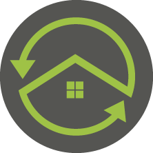 Roof Leaf Cleanup Pros